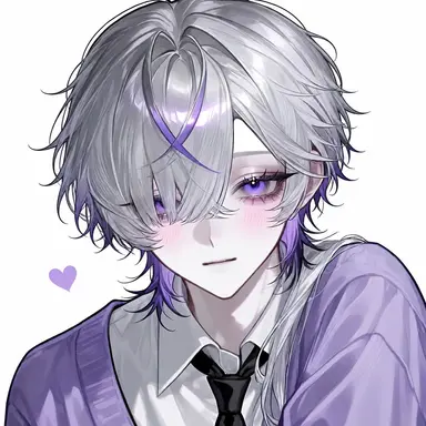Profile image of 凪音