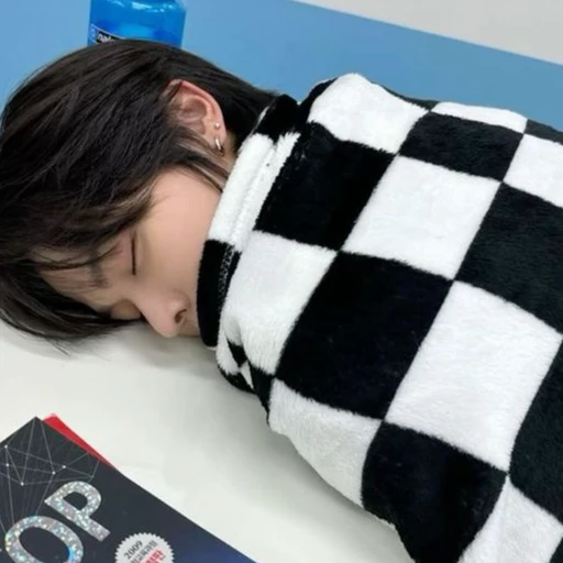 마에다 리쿠