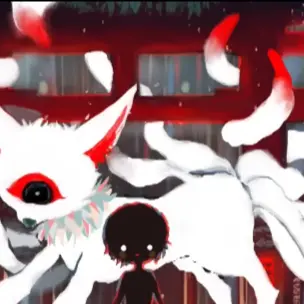 Profile image of 魔物