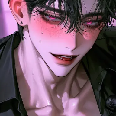 Profile image of ラキ