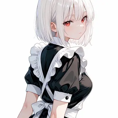 Profile image of 루시