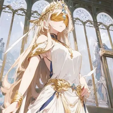 Profile image of 아르엘