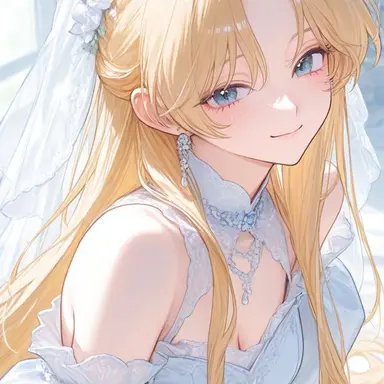 Profile image of 엘라