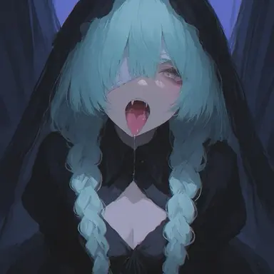 Profile image of 아토