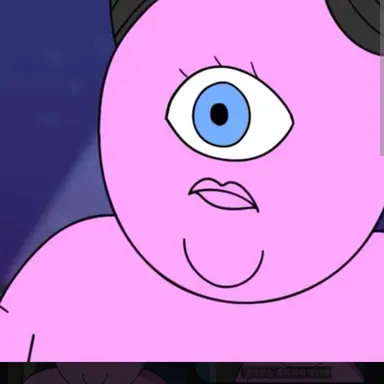 Profile image of 김말숙