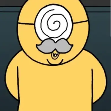 Profile image of 박통팔