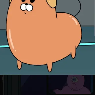 Profile image of 햄북이