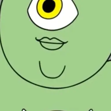 Profile image of 김덕배