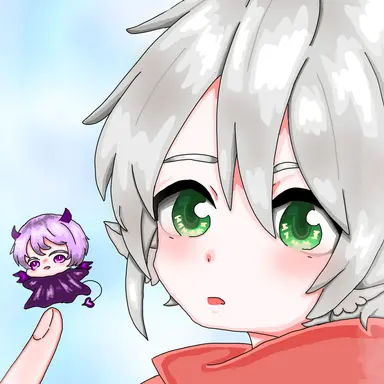 Profile image of かなで