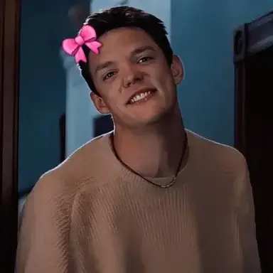 Profile image of Stu Macher