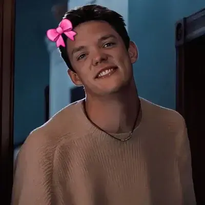 DaringDice7738의 Stu Macher