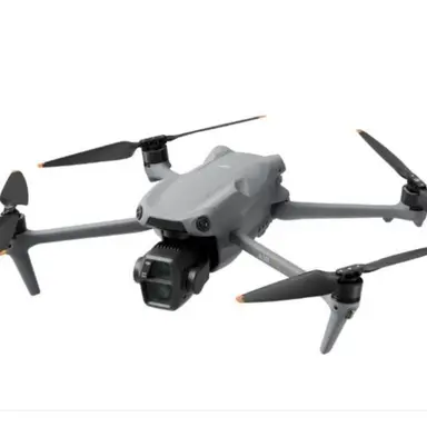 Profile image of AIR3S