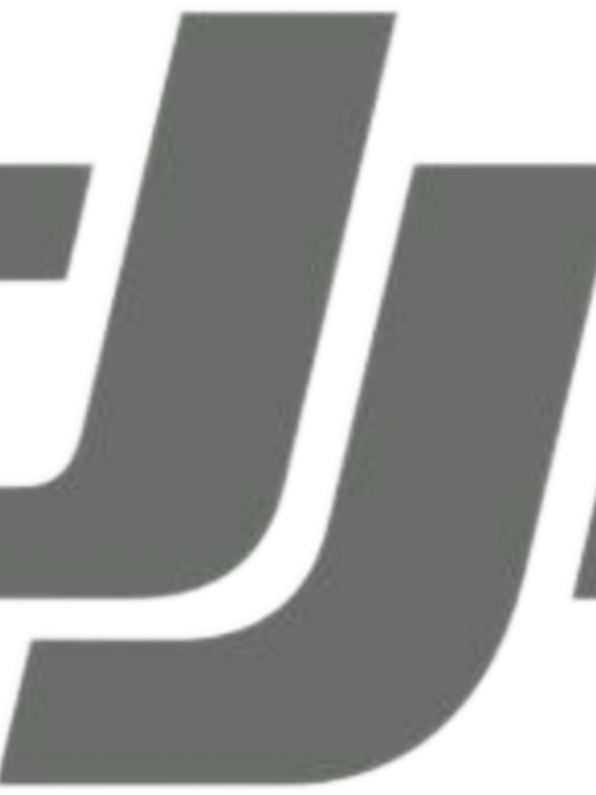 DJI 대표 이미지