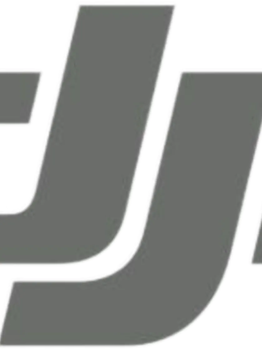 Cjswls0224의 DJI