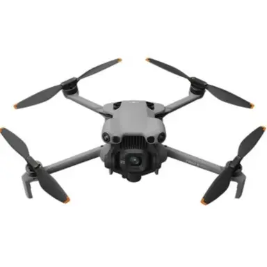 Profile image of MINI5PRO
