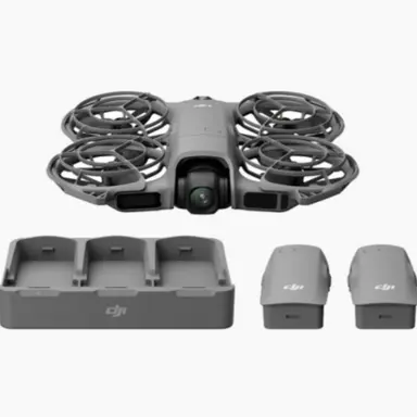 Profile image of DJI NEO2