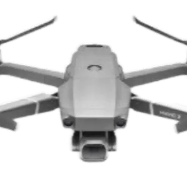 Profile image of MAVIC2PRO