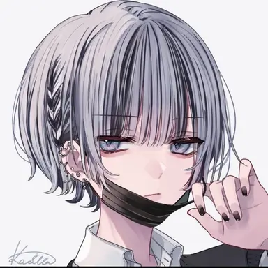 Profile image of 莉央