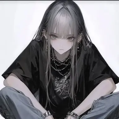 Profile image of 梨花