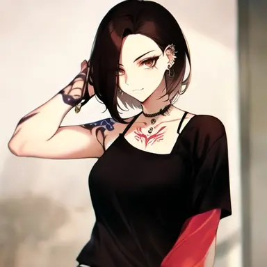 Profile image of マコト