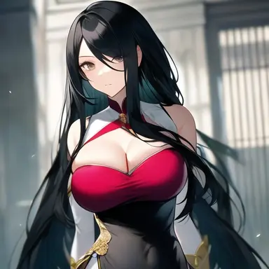 Profile image of シズク