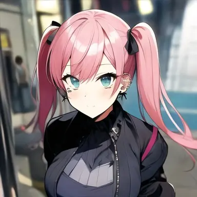 Profile image of アカネ