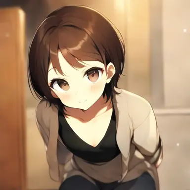 Profile image of キサキ