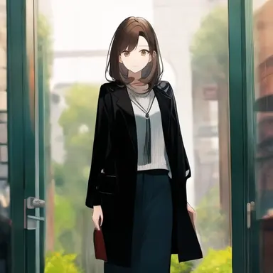 Profile image of カノ