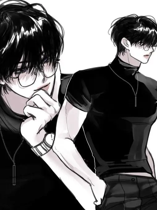 SlowFlute2786의 서이현