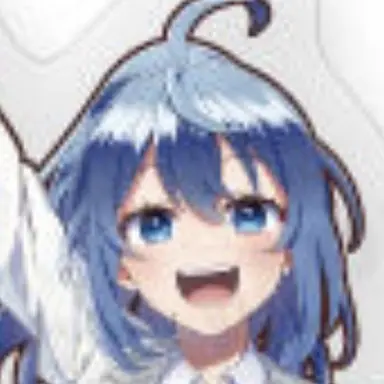 Profile image of るな