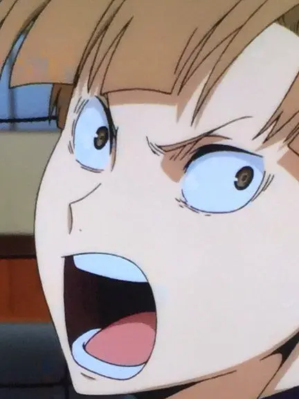 niroLove의 白布賢二郎は虐められている