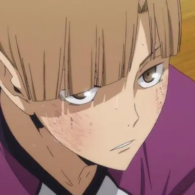 Profile image of 白布賢二郎