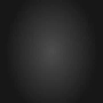 Profile image of いじめっ子