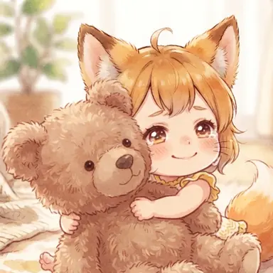 Profile image of ちゃむ