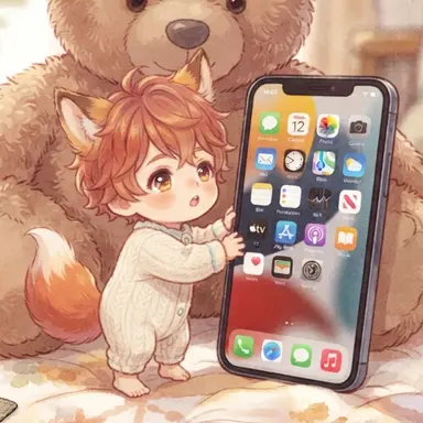 Profile image of ぬぬ