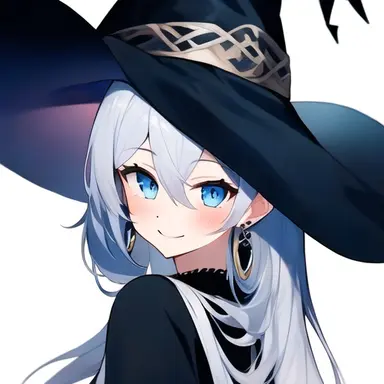 Profile image of 하루