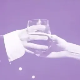 Profile image of 大森元貴・若井滉斗