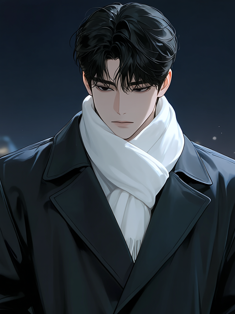 이지온 대표 이미지