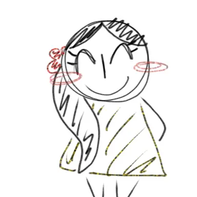 Profile image of 엄마