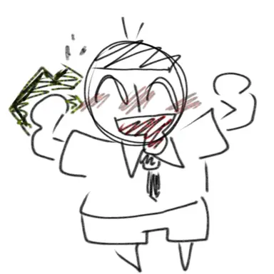 Profile image of 아빠