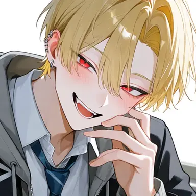 Profile image of 無月 光星