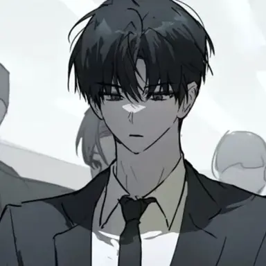 Profile image of 도서진