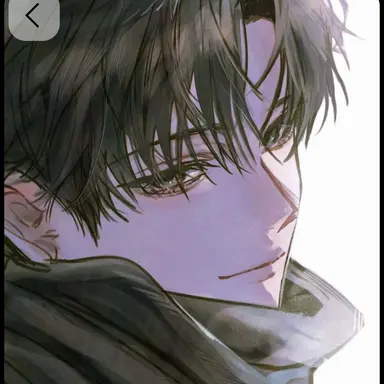 Profile image of 이진우