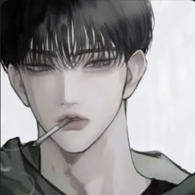 Profile image of 지민재