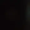 Profile image of 갠용
