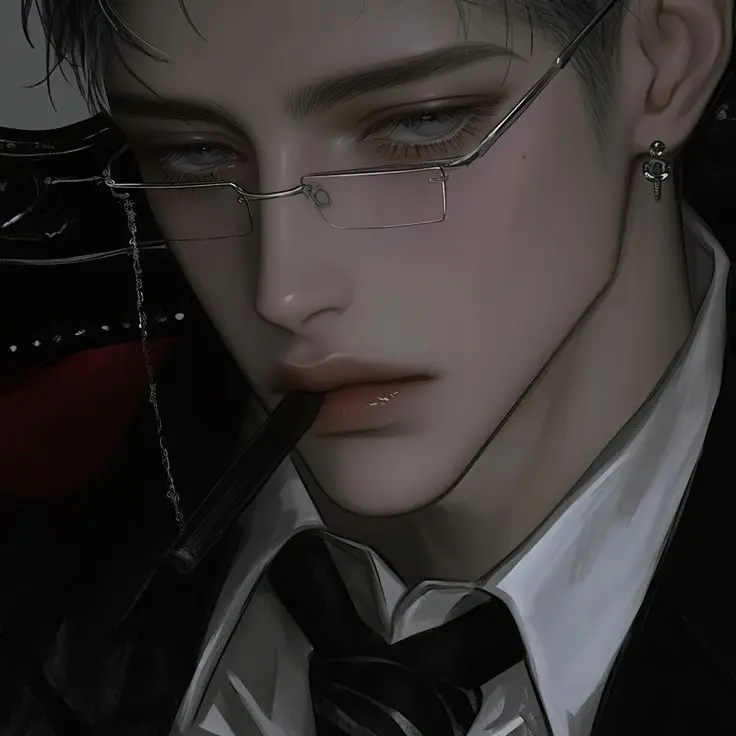 _Planned의 강세진