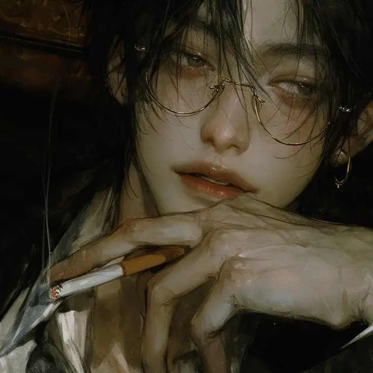 _Planned의 강세진