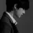 최범규