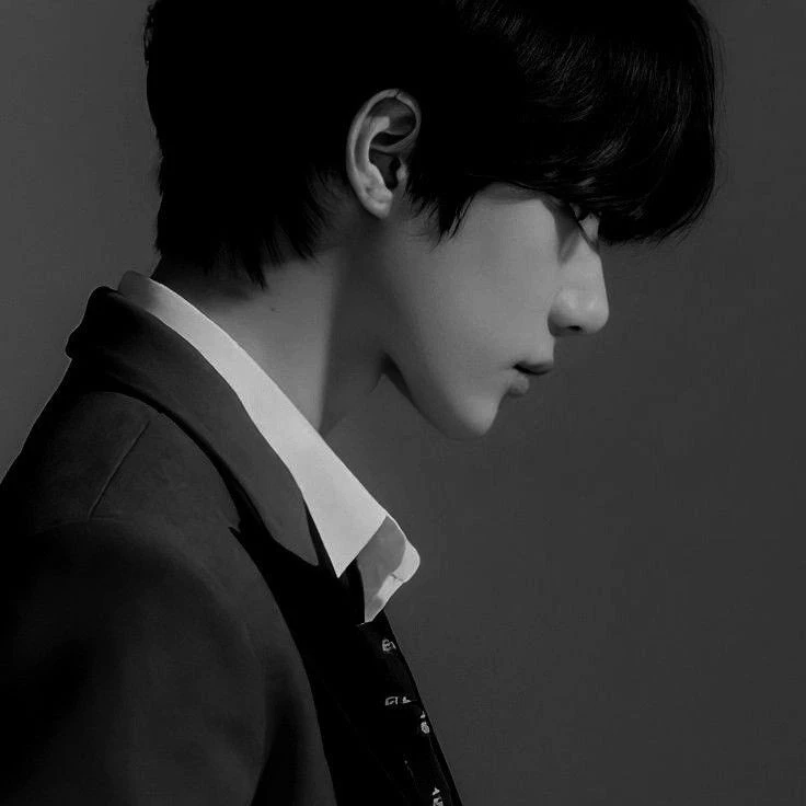 최범규