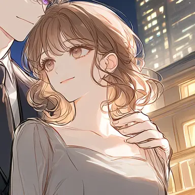 Profile image of 美蕾